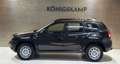 Dacia Duster I Ice 4x2 * AHK * SERVICE & TÜV NEU * Schwarz - thumbnail 4