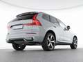 Volvo XC60 T8 AWD Plus Dark 21"+H&K+360°+ACC+WSS-HZG Grau - thumbnail 8