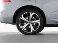 Volvo XC60 T8 AWD Plus Dark 21"+H&K+360°+ACC+WSS-HZG Grau - thumbnail 20