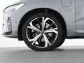 Volvo XC60 T8 AWD Plus Dark 21"+H&K+360°+ACC+WSS-HZG Grau - thumbnail 17