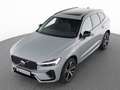 Volvo XC60 T8 AWD Plus Dark 21"+H&K+360°+ACC+WSS-HZG Grau - thumbnail 15