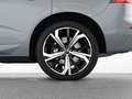 Volvo XC60 T8 AWD Plus Dark 21"+H&K+360°+ACC+WSS-HZG Grau - thumbnail 18