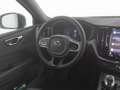 Volvo XC60 T8 AWD Plus Dark 21"+H&K+360°+ACC+WSS-HZG Grau - thumbnail 5