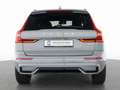 Volvo XC60 T8 AWD Plus Dark 21"+H&K+360°+ACC+WSS-HZG Grau - thumbnail 14