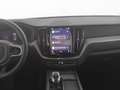 Volvo XC60 T8 AWD Plus Dark 21"+H&K+360°+ACC+WSS-HZG Grau - thumbnail 4