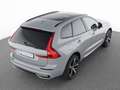 Volvo XC60 T8 AWD Plus Dark 21"+H&K+360°+ACC+WSS-HZG Grau - thumbnail 16