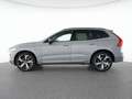 Volvo XC60 T8 AWD Plus Dark 21"+H&K+360°+ACC+WSS-HZG Grau - thumbnail 11