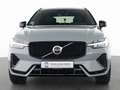 Volvo XC60 T8 AWD Plus Dark 21"+H&K+360°+ACC+WSS-HZG Grau - thumbnail 13