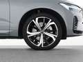 Volvo XC60 T8 AWD Plus Dark 21"+H&K+360°+ACC+WSS-HZG Grau - thumbnail 19
