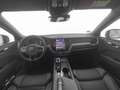 Volvo XC60 T8 AWD Plus Dark 21"+H&K+360°+ACC+WSS-HZG Grau - thumbnail 3