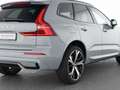 Volvo XC60 T8 AWD Plus Dark 21"+H&K+360°+ACC+WSS-HZG Grau - thumbnail 10
