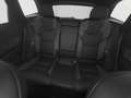 Volvo XC60 T8 AWD Plus Dark 21"+H&K+360°+ACC+WSS-HZG Grau - thumbnail 6