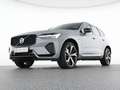 Volvo XC60 T8 AWD Plus Dark 21"+H&K+360°+ACC+WSS-HZG Grau - thumbnail 7