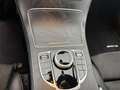 Mercedes-Benz C 200 d T Schwarz - thumbnail 17
