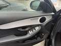 Mercedes-Benz C 200 d T Schwarz - thumbnail 12