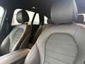 Mercedes-Benz C 200 d T Schwarz - thumbnail 14