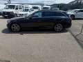 Mercedes-Benz C 200 d T Schwarz - thumbnail 5