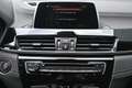 BMW X2 sDrive18d LED, Navi, Kamera, HiFi, Parklenkassi... Schwarz - thumbnail 16
