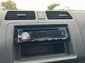 Suzuki Swift BWJ 2007 1.3 93 PK GLS AIRCO | LM VELGEN | ELEK. R Rouge - thumbnail 10