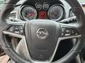 Opel Astra Astra 1.4i Cosmo Noir - thumbnail 10