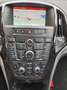Opel Astra Astra 1.4i Cosmo Noir - thumbnail 9