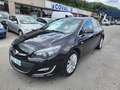 Opel Astra Astra 1.4i Cosmo Noir - thumbnail 4