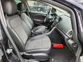 Opel Astra Astra 1.4i Cosmo Noir - thumbnail 5