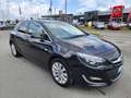 Opel Astra Astra 1.4i Cosmo Noir - thumbnail 1