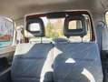 Suzuki Jimny Jimny 1.3 16v JLX 4wd E3 Rojo - thumbnail 19