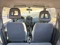 Suzuki Jimny Jimny 1.3 16v JLX 4wd E3 Piros - thumbnail 8