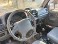 Suzuki Jimny Jimny 1.3 16v JLX 4wd E3 Rosso - thumbnail 7