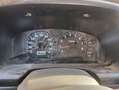 Suzuki Jimny Jimny 1.3 16v JLX 4wd E3 Piros - thumbnail 2