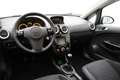 Opel Corsa 1.2-16V BlitZ | Climate Control | Cruise Control | Zwart - thumbnail 7