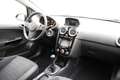 Opel Corsa 1.2-16V BlitZ | Climate Control | Cruise Control | Zwart - thumbnail 3
