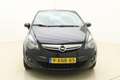 Opel Corsa 1.2-16V BlitZ | Climate Control | Cruise Control | Zwart - thumbnail 6