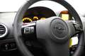 Opel Corsa 1.2-16V BlitZ | Climate Control | Cruise Control | Zwart - thumbnail 18