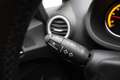Opel Corsa 1.2-16V BlitZ | Climate Control | Cruise Control | Zwart - thumbnail 26