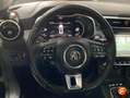 MG ZS 1.0T Luxury Schwarz - thumbnail 12