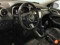 MG ZS 1.0T Luxury Schwarz - thumbnail 11