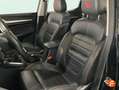 MG ZS 1.0T Luxury Schwarz - thumbnail 14
