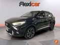 MG ZS 1.0T Luxury Schwarz - thumbnail 4