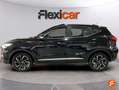 MG ZS 1.0T Luxury Schwarz - thumbnail 7