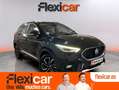 MG ZS 1.0T Luxury Schwarz - thumbnail 1