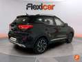 MG ZS 1.0T Luxury Schwarz - thumbnail 8