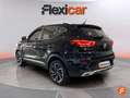 MG ZS 1.0T Luxury Schwarz - thumbnail 3