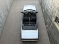 Mercedes-Benz E 220 Cabriolet - thumbnail 4