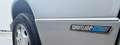Mercedes-Benz E 220 Cabriolet - thumbnail 9