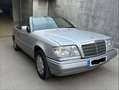 Mercedes-Benz E 220 Cabriolet - thumbnail 1