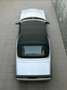 Mercedes-Benz E 220 Cabriolet - thumbnail 8