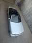 Mercedes-Benz E 220 Cabriolet - thumbnail 3